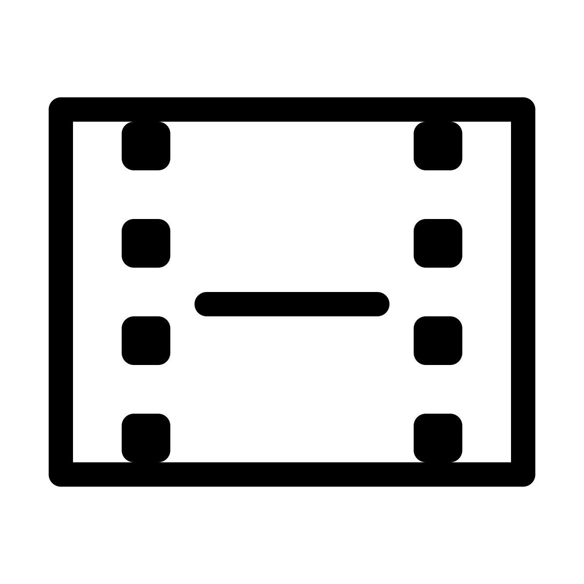 音频原野乐动岛
